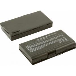 Baterie laptop Asus A42-M70 M70 M70V X71 G71 X72 N70SV A32-F70 A32-M70 A41-M70 A42-M70 L0690LC L082036 and nbsp