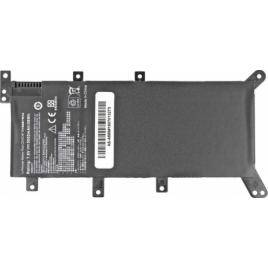 Baterie laptop Asus A555 A555L F555 F555L F555LD K555 K555L K555L C21N1347 A555LD4010 A555LD4030 A555LD4210 A555LD5200