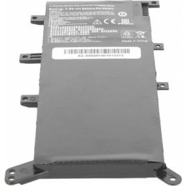 Baterie laptop Asus A555 A555L F555 F555L F555LD K555 K555L K555L X555LB X555LD X555LF X555LF X555LI