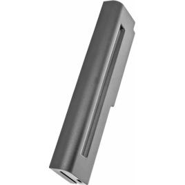 Baterie laptop Asus N43 N53 G50 L50 M50 M60 A32-M50 A32-N61 A32-M50 A32-N61 L062066 L072051