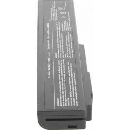 Baterie laptop Asus N43 N53 G50 L50 M50 M60 A32-M50 A32-N61 L0790C6 N53SM