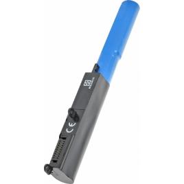 Baterie laptop Asus R541N R541S R541U Vivobook Max F541N F541U X5 0B110-00440000 A31LP4Q