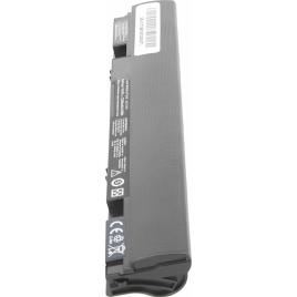 Baterie laptop Asus X101C X101H A32-X101 A31-X101 X10L65H
