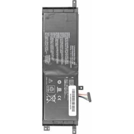 Baterie laptop Asus X453 X553 X553M X553MA F553 F553M F553MA B21N1329 B2INI329 X403MA X453M X453MA X503