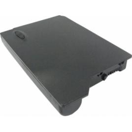 Baterie laptop Compaq EVO N600C N610C N620C HP 229783-001 250848-B25 293344-B25 301857-B2
