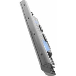 Baterie laptop DELL Latitude 3330 Vostro V131 4400 mAh 268X5 312-1257 H2XW1