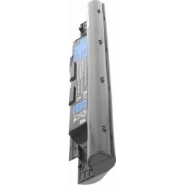 Baterie laptop DELL Latitude 3330 Vostro V131 4400 mAh JD41Y N2DN5