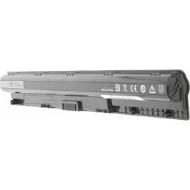 Baterie laptop Dell Inspiron 14 3451 15 3555 5552 Vostro 3558 453-BBBR GXVJ3 HD4JO HD4J0 HD4JO K185W M5Y1K WKRJ2