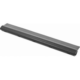 Baterie laptop Dell Inspiron 14 3451 15 3555 5552 Vostro 3558 K185W M5Y1K WKRJ2