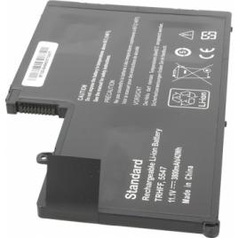 Baterie laptop Dell Inspiron 15 5542 5543 5545 5547 5548 Latitude P39F-002 P49G P49G-001 P49G002 R77WV