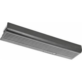 Baterie laptop Dell Inspiron 1520 1720 530s Vostro 1500 1700 0GR99 312-0504 312-0518 FP282 GK479 GR995 KG479 NR222 NR239