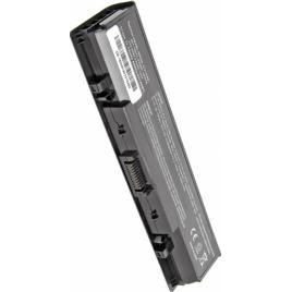 Baterie laptop Dell Inspiron 1520 1720 530s Vostro 1500 1700 312-0520 312-0575 312-0576 312-0577 TM980 UW280