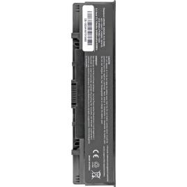 Baterie laptop Dell Inspiron 1520 1720 530s Vostro 1500 1700 312-0589 312-0590 312-0594 312-0595 451-10476