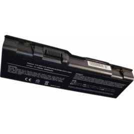 Baterie laptop Dell Inspiron 6000 9200 9300 9400 E1705 310-6321 310-6322 312-0340