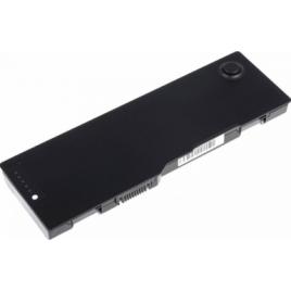 Baterie laptop Dell Inspiron 6000 9200 9300 9400 E1705 312-0348 312-0349 312-0350 312-0425