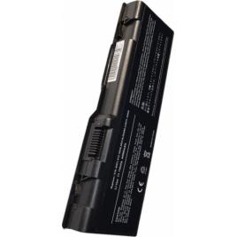 Baterie laptop Dell Inspiron 6000 9200 9300 9400 E1705 312-0429 312-0455 C5974 D5318 F5635