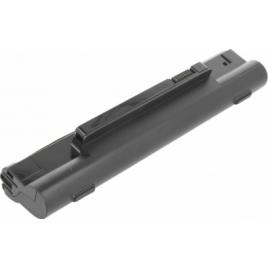 Baterie laptop Dell Inspiron Mini 10 11 1010 1011 11Z A2990652 A3001068 A3582344 D597P D830M F143M 11.1V-10.8V