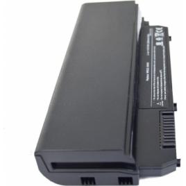 Baterie laptop Dell Inspiron Mini9n 910 Vostro A90 451-10691 W953G D044H 312-0831 451-10691 451-10691
