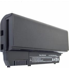 Baterie laptop Dell Inspiron Mini9n 910 Vostro A90 W953G D044H 451-10691