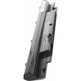 Baterie laptop Dell Latitude 13 3340 H4PJP 451-BBIY 451-BBIZ 7WV3V H4PJP JR6XC YFDF9 451-BBJB