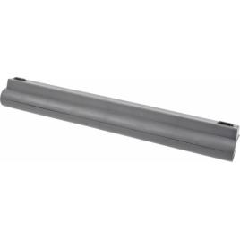 Baterie laptop Dell Latitude 13 3340 H4PJP H4PJP JR6XC YFDF9 451-BBJB
