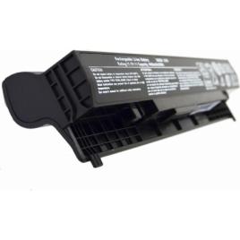 Baterie laptop Dell Latitude 2100 Latitude 2110 00R271 312-0142 J024N J017N J024N N976R P02T