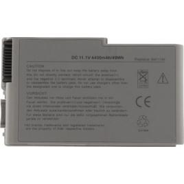 Baterie laptop Dell Latitude D500 D510 D520 D600 D610 M20 0R160 0X217 310-4482