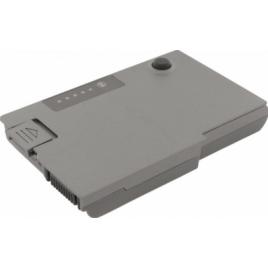 Baterie laptop Dell Latitude D500 D510 D520 D600 D610 M20 451-10132 451-10133 451-10194 4M010 4P894