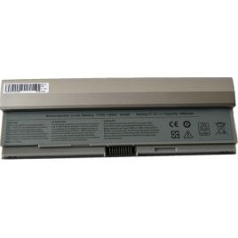 Baterie laptop Dell Latitude E4200 4200n 0F586J 0P238F 0R331H