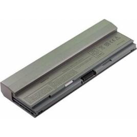 Baterie laptop Dell Latitude E4200 4200n 0R640C 0R839C 0R840C 0R841C