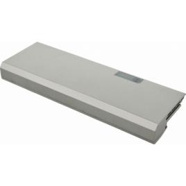 Baterie laptop Dell Latitude E4200 4200n 0X595C 0X597C 0X602C 0X784C 0Y082C
