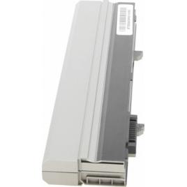 Baterie laptop Dell Latitude E4300 E4310 CP294 CP296 F732H FM332
