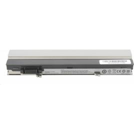 Baterie laptop Dell Latitude E4300 E4310 FM335 FM338 G805H HW892 HW898