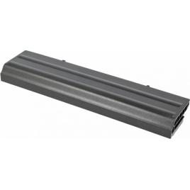 Baterie laptop Dell Latitude E5440 E5540 1N9CO 3K7J7 451-BBID 451-BBIE