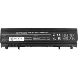 Baterie laptop Dell Latitude E5440 E5540 451-BBIF 7W6K0 7W6KO 970V9 970V9
