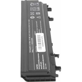 Baterie laptop Dell Latitude E5440 E5540 WGCW6 0CX466 1N9C0