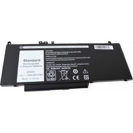 Baterie laptop Dell Latitude E5450 E5470 E5550 E5570 E5250 6MT4T G5M10 VVXTW WVJC2 WYJC2 G5M10 8V5GX