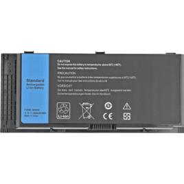 Baterie laptop Dell M4600 M4700 M6600 0K738H 0N241H 0N956C