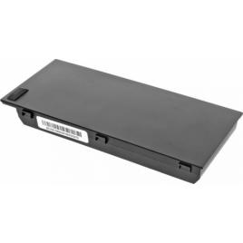 Baterie laptop Dell M4600 M4700 M6600 0N958C 0T112C 0T114C 0T116C