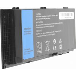 Baterie laptop Dell M4600 M4700 M6600 312-0724 312-0725 312-0859 312-0922 451-10586