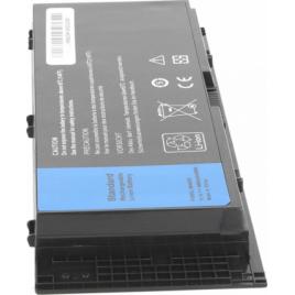 Baterie laptop Dell M4600 M4700 M6600 451-10587 451-10610 451-10620 451-10655 464-4781