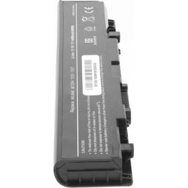 Baterie laptop Dell Studio 1500 1535 1536 1537 1558 WU960 0C313K 0KM887 0KM898 0KM901 0KM958