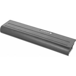 Baterie laptop Dell Studio 1500 1535 1536 1537 1558 WU960 0MT275 0MT276 0MT277 0PW772 0RM803