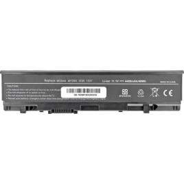 Baterie laptop Dell Studio 1500 1535 1536 1537 1558 WU960 KM905 PW773 KM904 KM887