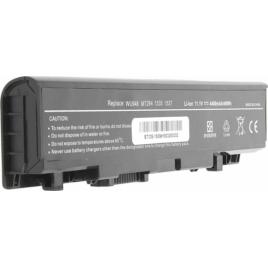 Baterie laptop Dell Studio 1500 1535 1536 1537 1558 WU960 WU960 WU965 MT264