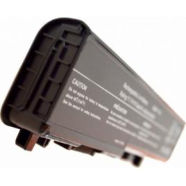 Baterie laptop Dell Studio 17 1745 1747 1749 U150P U164P 0M905P 0M909P 0N855P