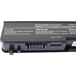 Baterie laptop Dell Studio 17 1745 1747 1749 U150P U164P 0N856P 0U150P 0U164P 0W077P