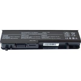 Baterie laptop Dell Studio 17 1745 1747 1749 U150P U164P 0W080P 0Y067P 312-0186 312-0196 451-11239