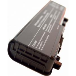 Baterie laptop Dell Studio 17 1745 1747 1749 U150P U164P A3582354 A3582355 DL-ST1745 DL-ST1745X9 M905P