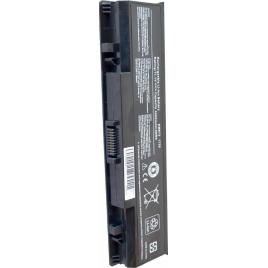 Baterie laptop Dell Studio 1735 1736 1737 312-0711 312-0712 451-11259